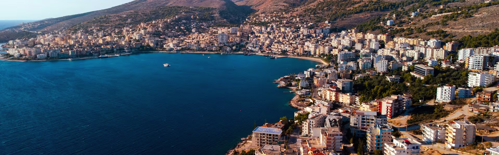 Sarandë