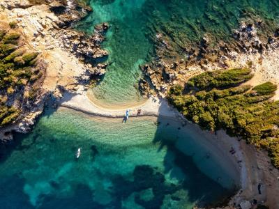Ksamil