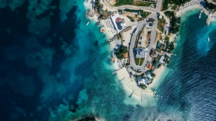 TripsToAlbania